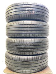 3268】 【送料無料】ミシュラン 215/60R16 タイヤ 2022年 - メルカリ
