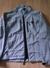 THE NORTH FACE ザノースフェイス アウターm