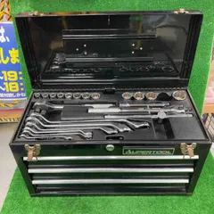 2026年最新】スーパーツール プロ用工具セット デラックスの人気