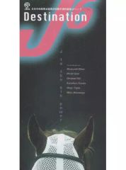 中古】クリアポスター A3クリアポスター 咲宮入華 「くらっくじ