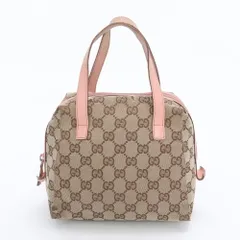 2026年最新】GUCCI 124542の人気アイテム - メルカリ