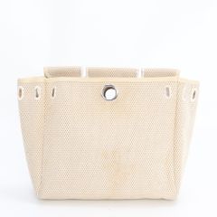 極美品 グッチ ジャッキー ベージュ 002-1068 レザー ショルダーバッグ 肩掛け ハンド 本革 レディース EUM CZ10-8 極美品 グッチ ジャッキー ベージュ 002-1068 レザー ショルダーバッグ
