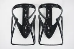 CANNONDALE 「キャノンデール」 ボトルケージセット / バイチャリ阪急塚口店のサムネイル