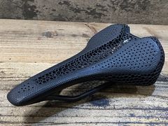 S-WORKS ROMIN EVO MIRROR 143mm サドル - メルカリ