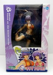 DOAX2 Venus on the beach !シリーズ あやね 1/6 - メルカリ