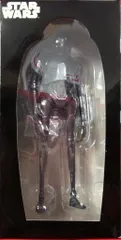 SEGA プレミアム1/10スケールフィギュア K-2SO
