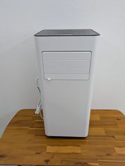 移動式クーラー IOYOI JHS-A0162-2.7KR/K 移動式クーラー IOYOI JHS-A0162-2.7KR/K - メルカリ