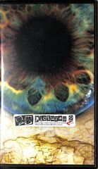 ③黒夢 SADS VHS 4本セット 【中古・美品】 - メルカリ