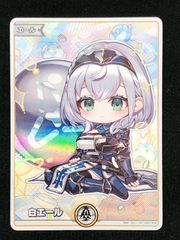 ノエル様 リクエスト 2点 まとめ商品 KMS様 リクエスト 2点 まとめ商品 - メルカリ