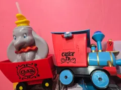 未使用 2019 香港ディズニーランド限定 ポップコーンバケット ボトルセット