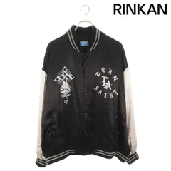 2026年最新】SAINT MICHAEL×BORNの人気アイテム - メルカリ