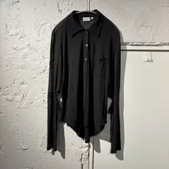 2026年最新】Helmut Lang メンズ シャツの人気アイテム - メルカリ