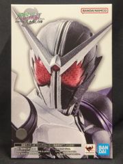 30年前?の特撮ヒーロー フィギュアキ～ホルダ～セット | Buyee, 온라인