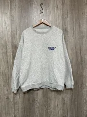 FREAK'S STORE フリークスストア SHE WOLF DINER スウェット sizeM/グレー ◆■ レディースのサムネイル