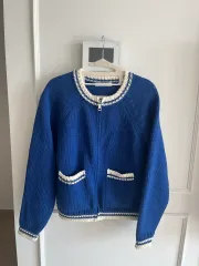 アイリングマーケット カーディガン（The First