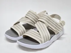 アディダス ストライプ サンダル 265mm