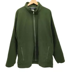 2026年最新】patagonia メンズ ジャケット・アウター その他の人気