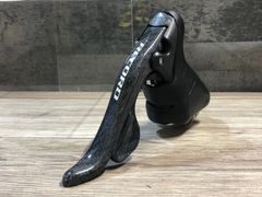 st-r8070 11sアルテグラ 油圧ブレーキdi2右レバー - メルカリ