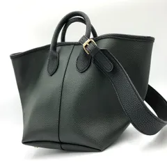 2026年最新】シボ革 トートの人気アイテム - メルカリ