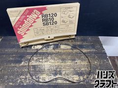 □【未使用】KOSHIN 工進 GV-28iF オープンインバータ発電機 定格出力 