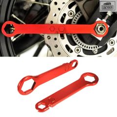 アテナ 鍛造ピストンキット CRF250R φ78.97 純正 シリンダー - メルカリ