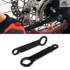 アテナ 鍛造ピストンキット CRF250R φ78.97 純正 シリンダー - メルカリ