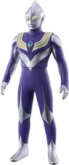 【新品】 ウルトラヒーローシリーズ 117 ウルトラマンティガ スカイタイプ 佐賀