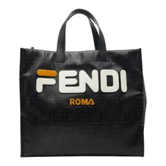 2026年最新】FENDI フェンディ FENDI×FILAコラボの人気アイテム - メルカリ