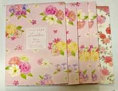 新品未開封】藤本さきこ ピンクとブルー トモエリバー S・無地 - メルカリ