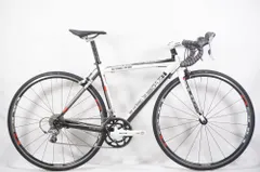2026年最新】自転車 opusの人気アイテム - メルカリ