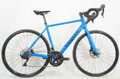 2026年最新】canyon endurace alの人気アイテム - メルカリ