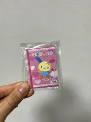 ウサハナ サンリオ ガチャ 新品