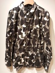 25SS コムデギャルソン commedesgarcons 6本腕ブラウス - メルカリ