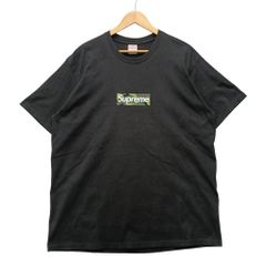 ETRO エトロ LAPIN ファー 毛皮 マフラー ブラウン系 正規品 / 50130 ETRO エトロ LAPIN ファー 毛皮 マフラー ブラウン系 正規品 / 50130