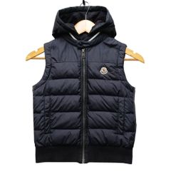 ETRO エトロ LAPIN ファー 毛皮 マフラー ブラウン系 正規品 / 50130