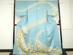 2026年最新】宇野千代小紋の人気アイテム - メルカリ