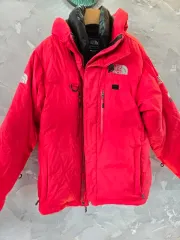 THE NORTH FACE ヒマラヤ ダウン XS Nuptse