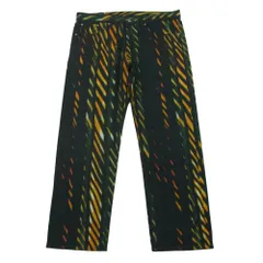 2026年最新】DRIES VAN NOTEN len lyeの人気アイテム - メルカリ