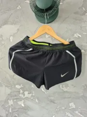 ナイキ レディース ショートパンツ S