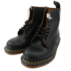 2026年最新】dr.martens イングランド製 6ホールの人気アイテム - メルカリ
