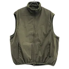 2026年最新】daiwa pier39 tech mil vest reversibleの人気アイテム