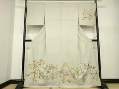 2026年最新】渡辺雪三郎着物の人気アイテム - メルカリ