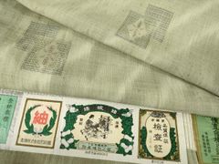 ほ*ん様 鉄道駅名標 幾春別 岩見沢 - メルカリ