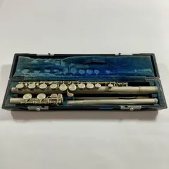 2026年最新】yamaha yfl-23の人気アイテム - メルカリ