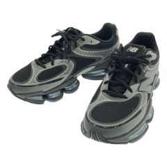 New Balance U2000EA BLACK 27.5cm 新品国内正規 - メルカリ