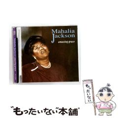 GOLD MASTER CLASS ジムリカーズ APJ メディア - メルカリ