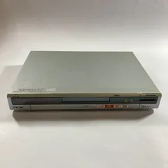 2026年最新】SONY RDR-HX50の人気アイテム - メルカリ