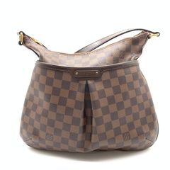 中古美品】 LOUIS VUITTON ルイ・ヴィトン N42251 ダミエ 中古美品】 LOUIS VUITTON ルイ・ヴィトン N42251 ダミエ