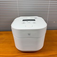 象印マホービン EQ-HE30-TA オーブントースター 4枚 未使用 開梱のみ