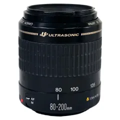 2026年最新】EF 80-200 2.8の人気アイテム - メルカリ